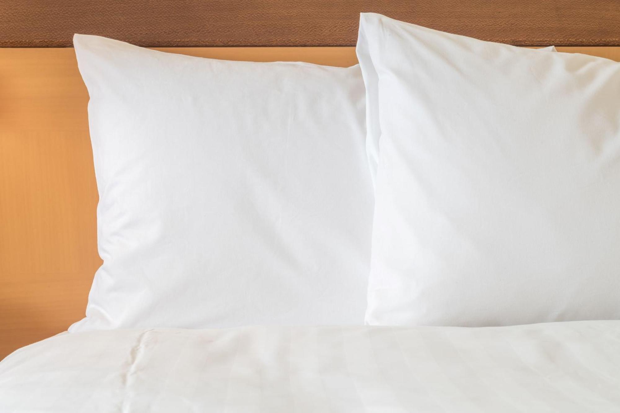 Holiday Inn Express Hotel & Suites St. Charles By Ihg Saint Charles Eksteriør bilde